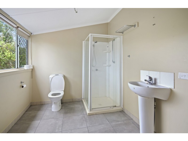 62 Laurina Drive, Strathdickie QLD 4800