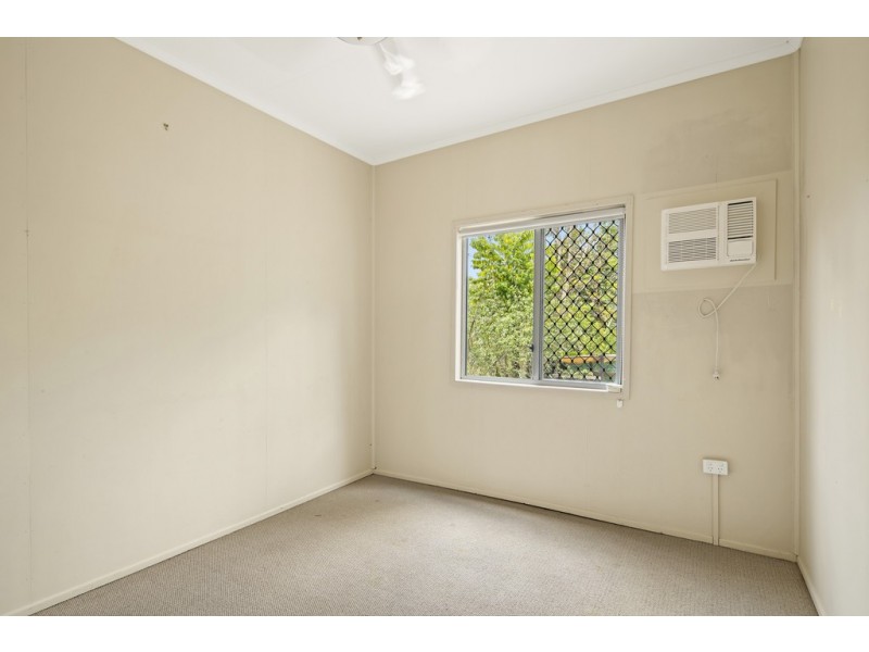 62 Laurina Drive, Strathdickie QLD 4800