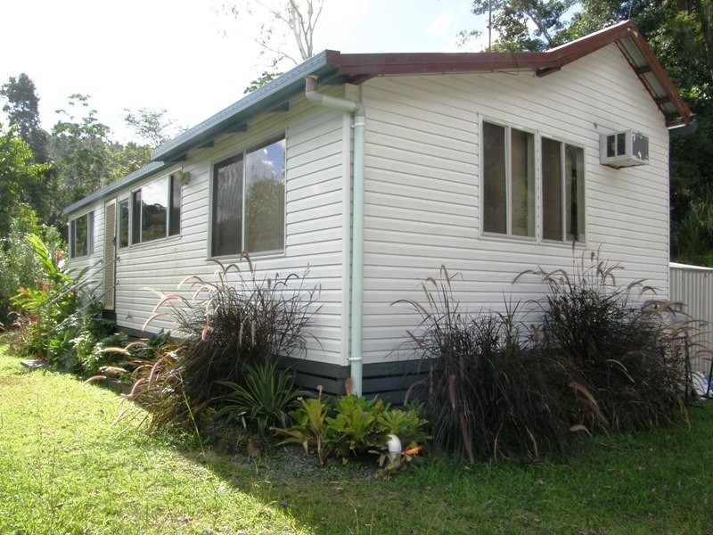 62 Laurina Drive, Strathdickie QLD 4800