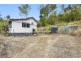 62 Laurina Drive, Strathdickie QLD 4800
