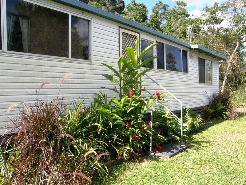 62 Laurina Drive, Strathdickie QLD 4800