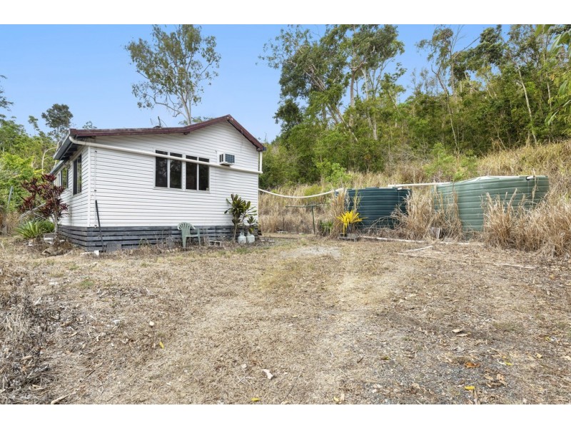 62 Laurina Drive, Strathdickie QLD 4800