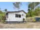 62 Laurina Drive, Strathdickie QLD 4800