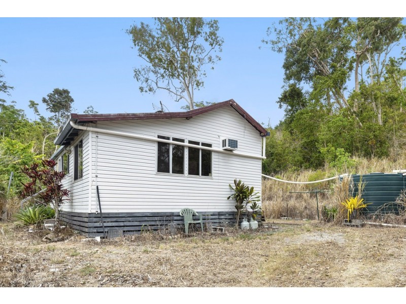 62 Laurina Drive, Strathdickie QLD 4800