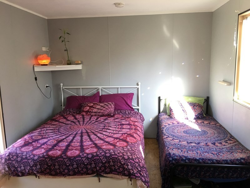 21 Lelona Drive, Bloomsbury QLD 4799