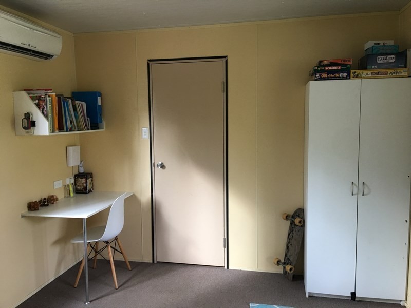 21 Lelona Drive, Bloomsbury QLD 4799