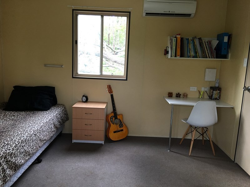 21 Lelona Drive, Bloomsbury QLD 4799