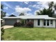 73 Macarthur Drive, Cannonvale QLD 4802