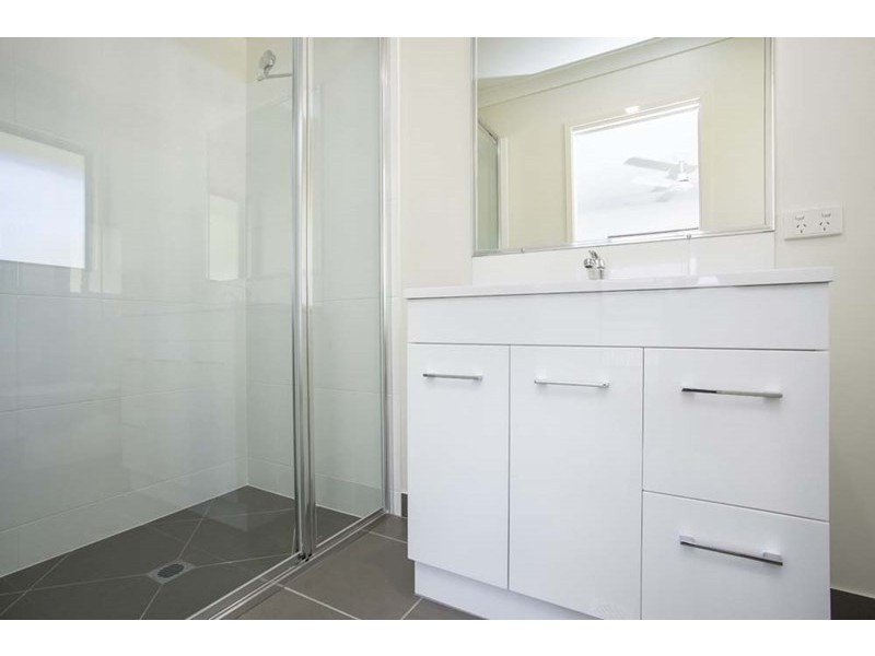 73 Macarthur Drive, Cannonvale QLD 4802