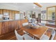 114 Camille Drive, Strathdickie QLD 4800