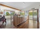 114 Camille Drive, Strathdickie QLD 4800