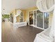114 Camille Drive, Strathdickie QLD 4800