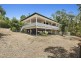 114 Camille Drive, Strathdickie QLD 4800