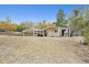 114 Camille Drive, Strathdickie QLD 4800