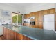 114 Camille Drive, Strathdickie QLD 4800
