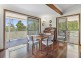 114 Camille Drive, Strathdickie QLD 4800