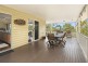 114 Camille Drive, Strathdickie QLD 4800