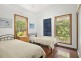 114 Camille Drive, Strathdickie QLD 4800