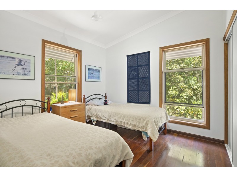 114 Camille Drive, Strathdickie QLD 4800