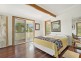 114 Camille Drive, Strathdickie QLD 4800