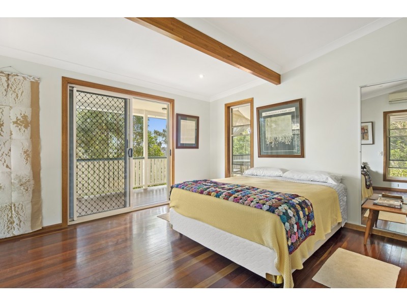 114 Camille Drive, Strathdickie QLD 4800