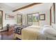 114 Camille Drive, Strathdickie QLD 4800