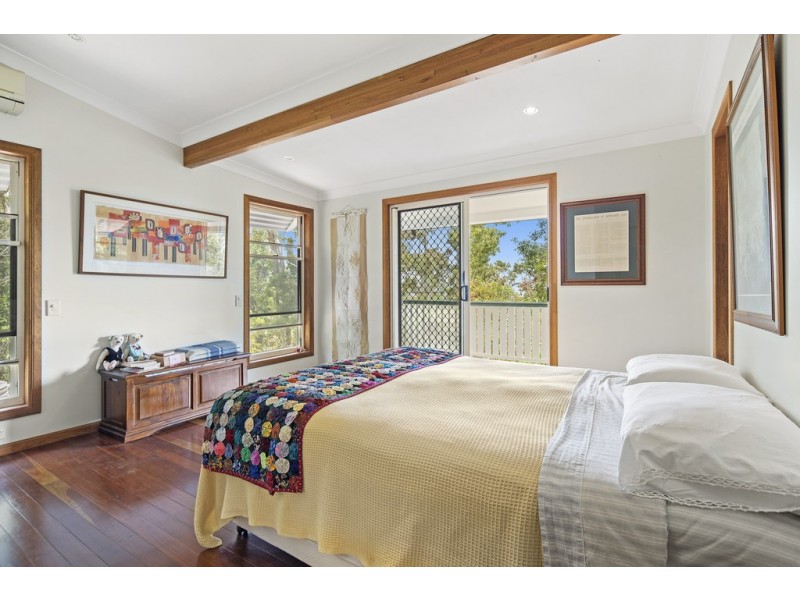 114 Camille Drive, Strathdickie QLD 4800