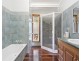 114 Camille Drive, Strathdickie QLD 4800