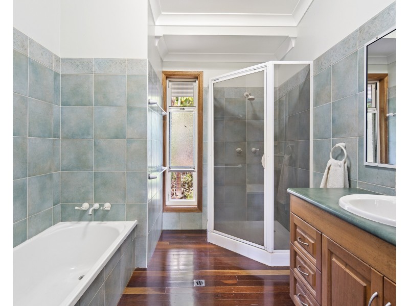 114 Camille Drive, Strathdickie QLD 4800