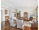 114 Camille Drive, Strathdickie QLD 4800