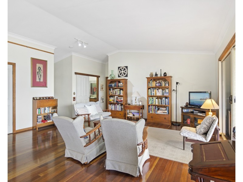 114 Camille Drive, Strathdickie QLD 4800