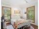 114 Camille Drive, Strathdickie QLD 4800