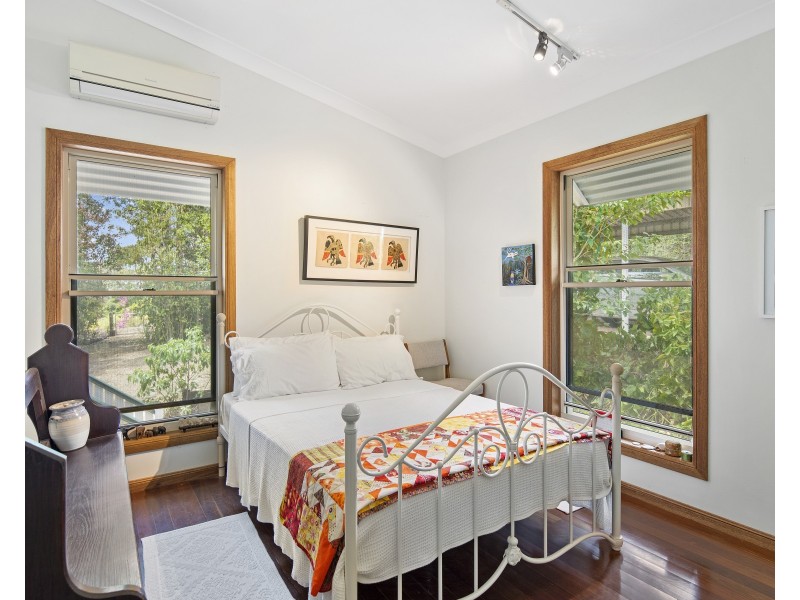 114 Camille Drive, Strathdickie QLD 4800