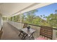 114 Camille Drive, Strathdickie QLD 4800