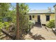 114 Camille Drive, Strathdickie QLD 4800
