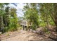 114 Camille Drive, Strathdickie QLD 4800