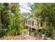 114 Camille Drive, Strathdickie QLD 4800