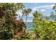 114 Camille Drive, Strathdickie QLD 4800