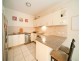 21/21 Shute Harbour Road, Cannonvale QLD 4802