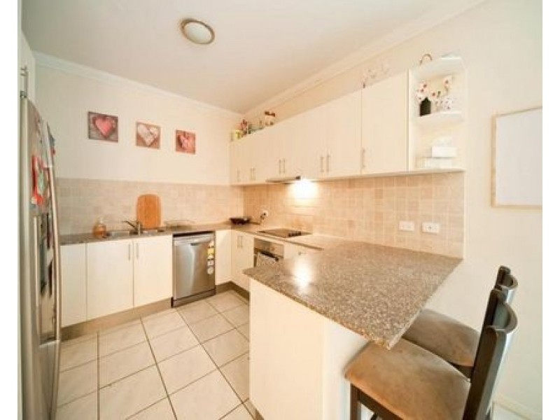21/21 Shute Harbour Road, Cannonvale QLD 4802
