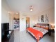 21/21 Shute Harbour Road, Cannonvale QLD 4802
