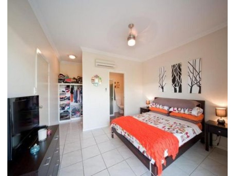 21/21 Shute Harbour Road, Cannonvale QLD 4802