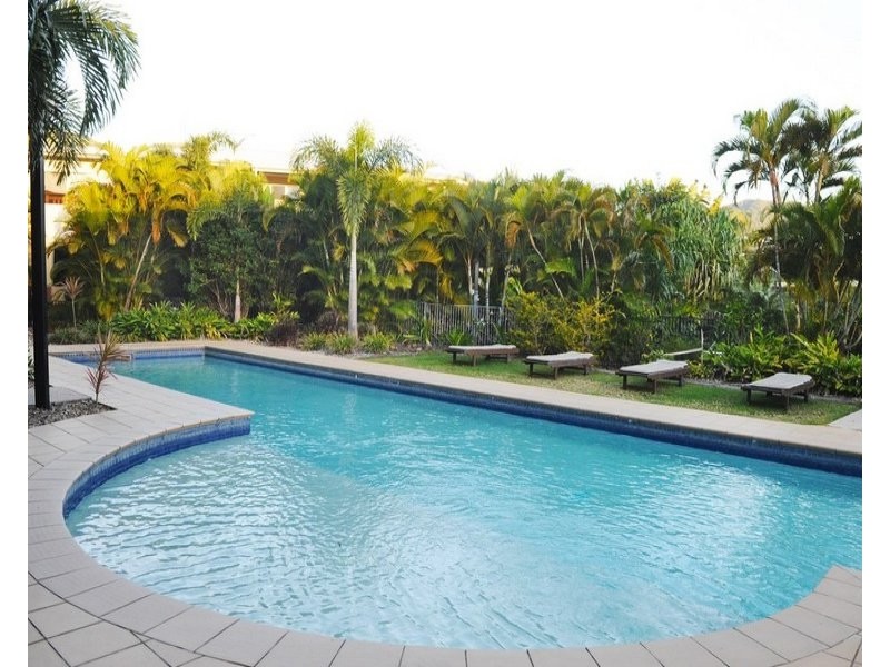 21/21 Shute Harbour Road, Cannonvale QLD 4802