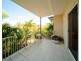 21/21 Shute Harbour Road, Cannonvale QLD 4802