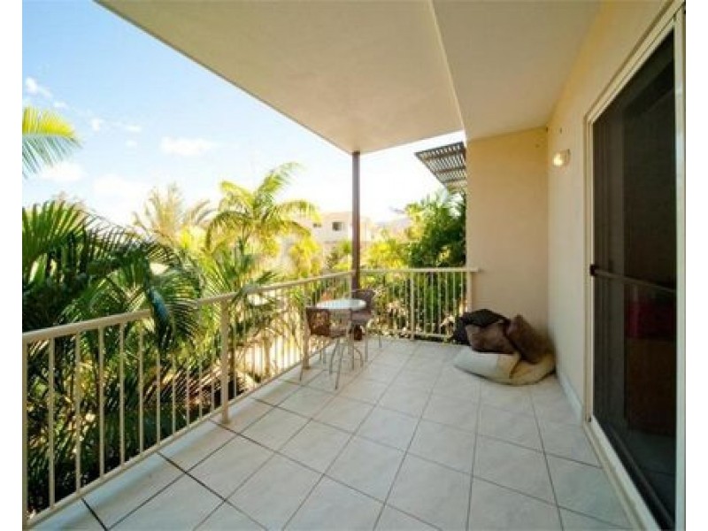 21/21 Shute Harbour Road, Cannonvale QLD 4802