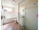 21/21 Shute Harbour Road, Cannonvale QLD 4802