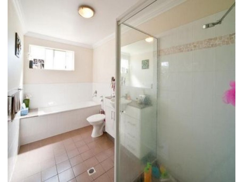 21/21 Shute Harbour Road, Cannonvale QLD 4802