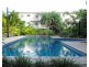 21/21 Shute Harbour Road, Cannonvale QLD 4802