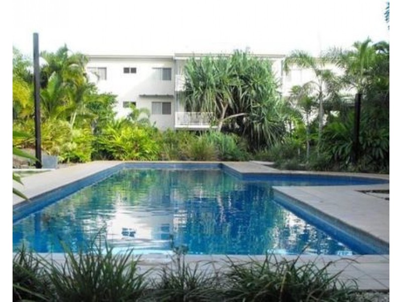 21/21 Shute Harbour Road, Cannonvale QLD 4802
