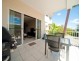 21/21 Shute Harbour Road, Cannonvale QLD 4802